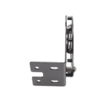 Base de Montaje para Sensor 10LZRFLATSCAN-S