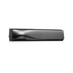 Sensor Para Activación y Seguridad de Puertas Automáticas Peatonales Corredizas