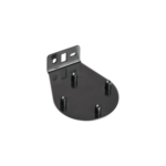 Montaje para Sensor Laser / LZRI30 / LZRH110