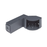 Soporte Con Carcasa Para Sensores 10-LZR-H100 y 10-LZR-I30