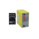 Sensor de Masa Mono Canal / Ideal para Automatización de Barreras Vehiculares