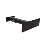 Mini Bracket Industrial Para Sensores BEA