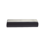 SENSOR DE MOVIMIENTO BIDIRECCIONAL