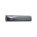 Sensor Unidireccional de Movimiento y Presencia para Puertas Automaticas /  Activación y Seguridad en el mismo Equipo