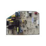 Tarjeta Interna de evaporador para CHIR3224K220 / CHIR3230K220