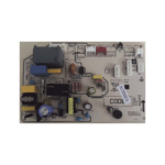 Tarjeta Interna de evaporador para CHIR3212K220