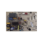 Tarjeta Interna de evaporador para CHIR3212k110