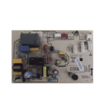 Tarjeta Interna de evaporador para CHIR3224K220S21