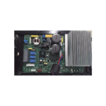 Tarjeta externa ODU / Condensador  / Minisplit - CHI-R32-24K-220