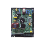 Tarjeta externa ODU / Condensador  / Minisplit - CHI-R32-30K-220