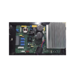 Tarjeta externa ODU / Condensador  / Minisplit - CHI-R32-24K-220-S21