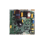 Tarjeta externa ODU / Condensador  / Minisplit - CHI-R32-12K-220-S21