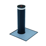 BOLARDO JS 48 HA
