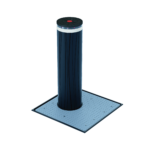 BOLARDO JS 48 HA EFO