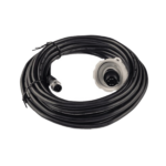 Cable NMEA2000 para Estación Meteorológica 110WX/120WX / 6 Metros / Conector para Sensor de Viento Ultrasónico 110EX