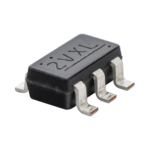 Regulador de voltaje (IC220) de 3 V para IC-M25