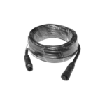 Cable de Extensión NMEA 2000 / 7.58 m (25 pies) / Para Red Backbone / Modelo N2KEXT-25RD