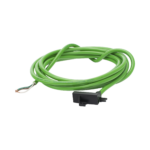 Encoder Para Barrera GT4