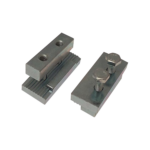 Topes mecánicos para motores AXO CAME