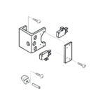 Refaccion para G4000 CAME / Switches de final de carrera