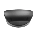 Tapa Plastica para Enganche de Barreras G3750