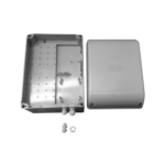 CONTENEDOR P/CUADRO DE MANDO PCE