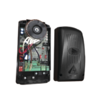 Tarjeta de control para TOR100, CAME