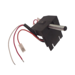 Refaccion / Final de carrera / Serie BX de CAME / Conjunto de switches