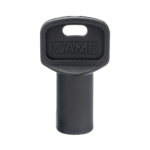 PAQ D/LLAVES NEGRAS D/REPUESTO P/KTSLBX