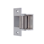 Contrachapa Compacta