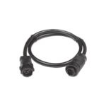 Adaptador de 7 pin hembra a 9 pin macho para pantallas SIMRAD