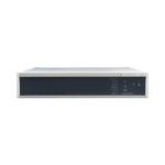 ETAPA DE POTENCIA DIGITAL 1x240W 100V  MILLENNIUM IP CON CONECTIVIDAD IP LAN, SUPERVISON, CALIDAD DE SONIDO HQ PARA 1 ZONA, EN FORMATO RACK 2U