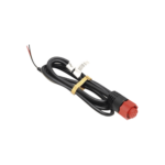 Cable de alimenación para pantallas Elite Ti, Hook, Elite, y HDS