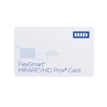 Tarjeta Dual MIFARE Classic® / HID Prox 1431