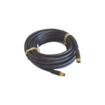 Cable Micro-C NMEA 2000 / 10 m (33 ft) / 18 AWG / Baja Pérdida / Para Redes Backbone
