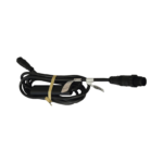 Convertidor de NMEA 0183 a NMEA2000 para sensor de viento WS310