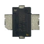 Fet de potencia para IC-M220