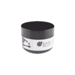 Pintura Conductiva Negra en Tarro de 50 grs.