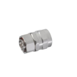 Conector 7/16 DIN Macho para AVA7-50