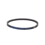 Banda de 26" para barreras 1601 Doorking