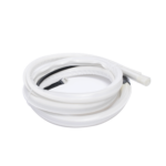 Kit de 3 piezas de 27 pies LED / sensor de reversa compatible con el brazo 1602-287