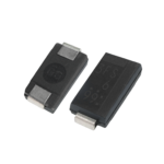 Diodo de protección para polaridad inversa para MA-510TR