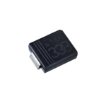 Diodo de protección de sobre voltaje para MA-510TR