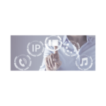 Millennum IP Soft lite Software de Gestion