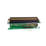 Refacción / Display Para Portero Telefonico Doorking 1802 / Compatible con 1802-082