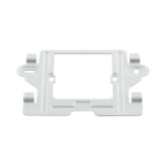 Placa de Sujecion a Pared / DS-KH2220