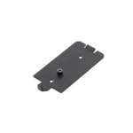 Bracket de Pared para DS-K1201A-EF