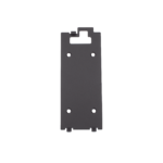 Bracket de Sujeción a Pared DS-KV6113-WPE1(C)