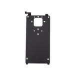 Bracket de Sujecion a Pared para DS-KD9633-WBE6