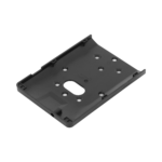 Bracket de Plastico para Pared / DS-K1T673DWX